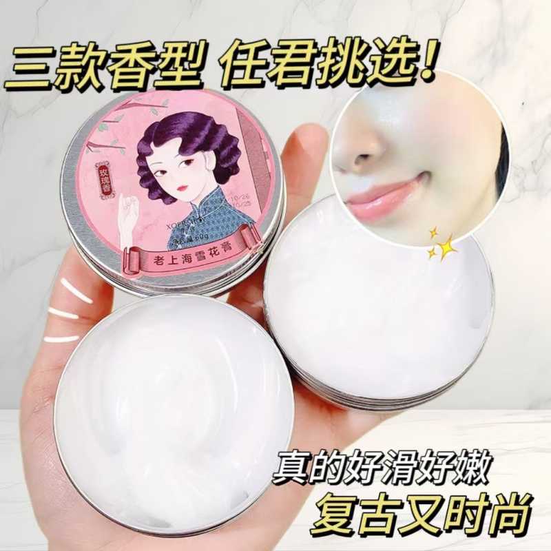图片4