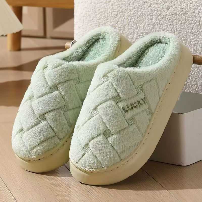 图片6