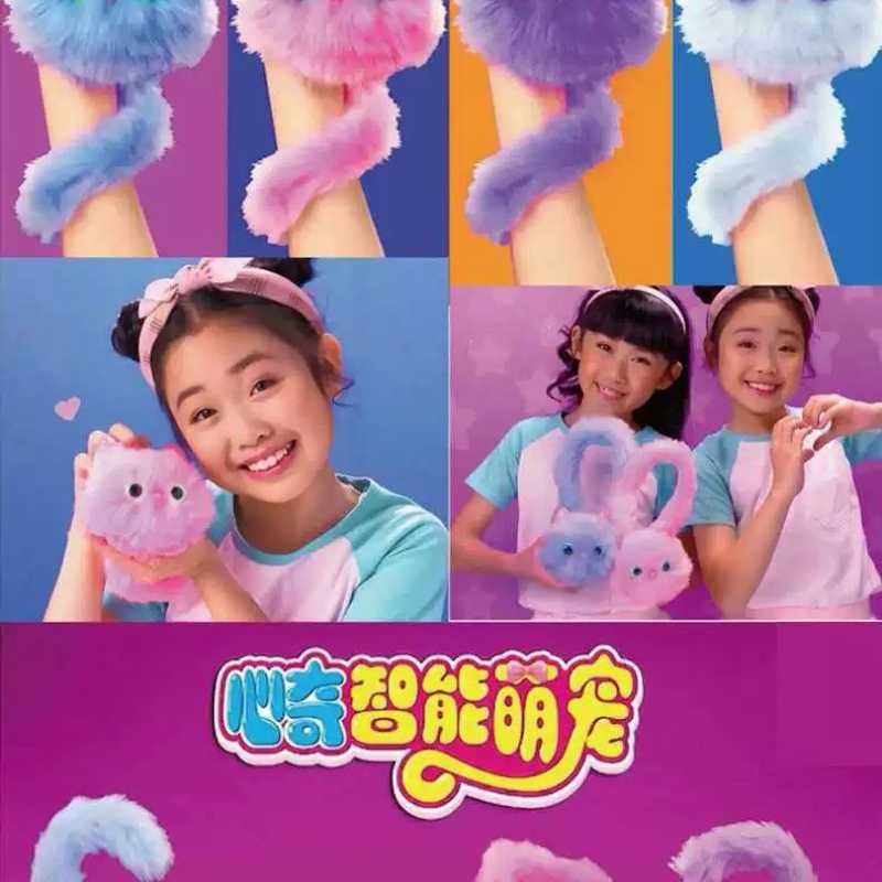 图片6