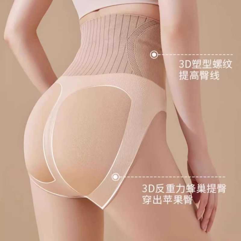 图片5