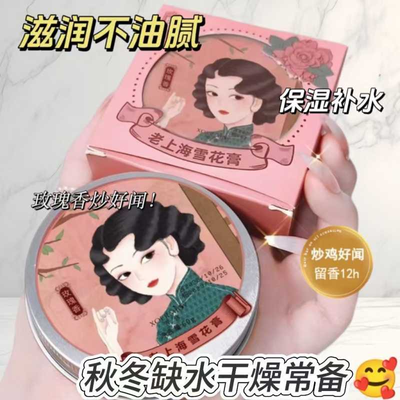 图片6