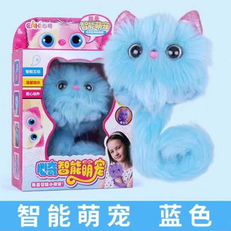 图片3