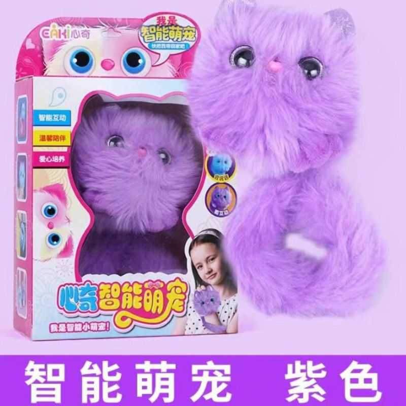 图片5