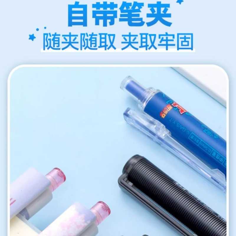 图片4