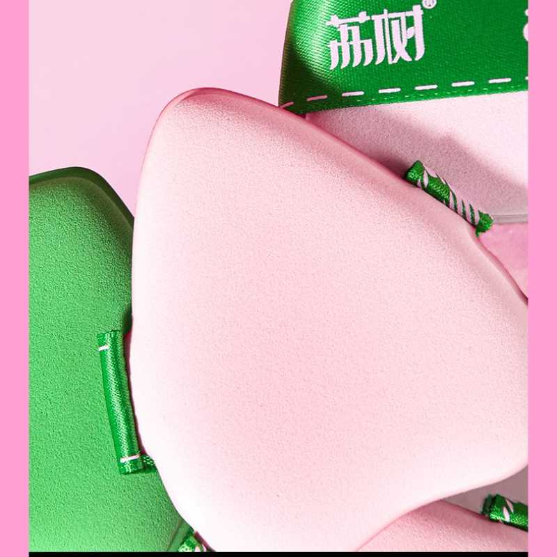 图片6