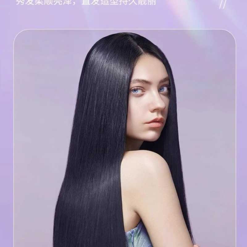 图片6
