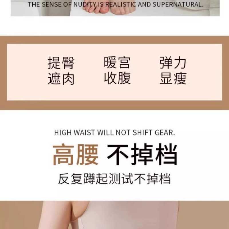 图片3