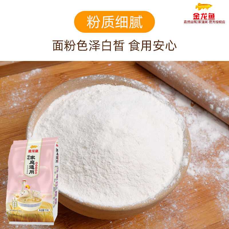 图片6