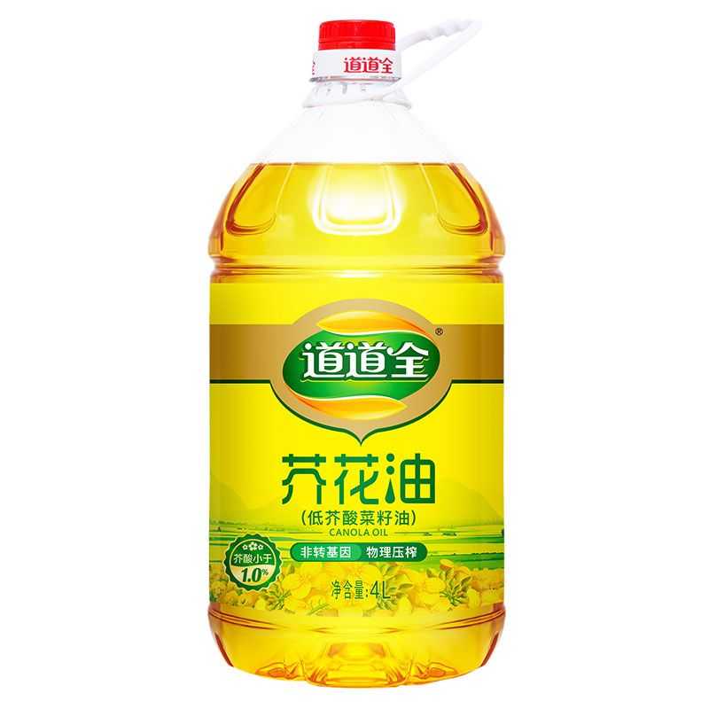 图片5