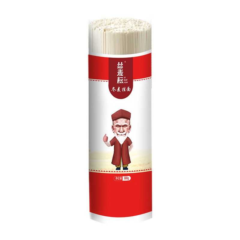 图片5
