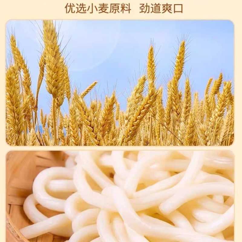 图片4