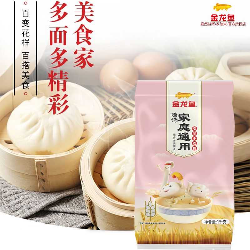 图片5