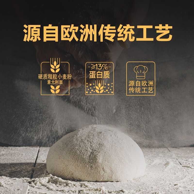 图片4