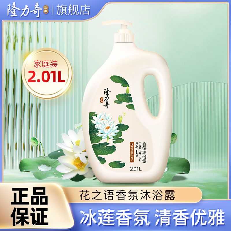 图片5