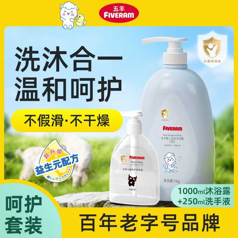 图片4