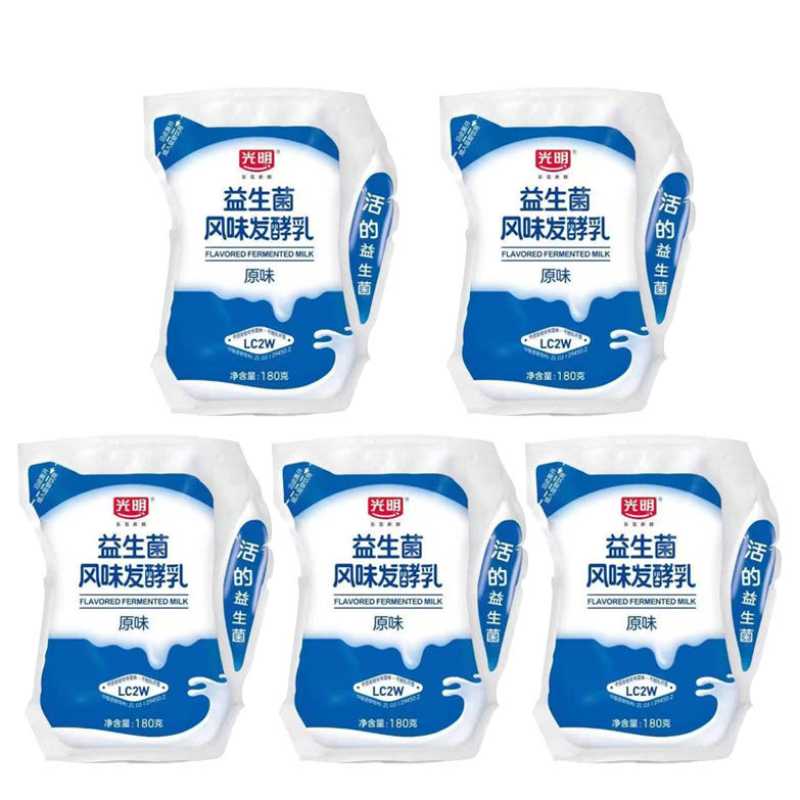 图片5