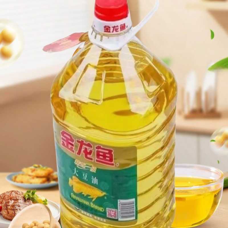图片4