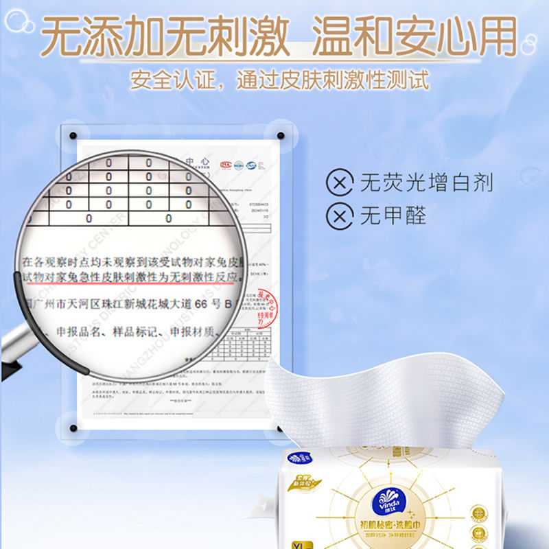 图片5