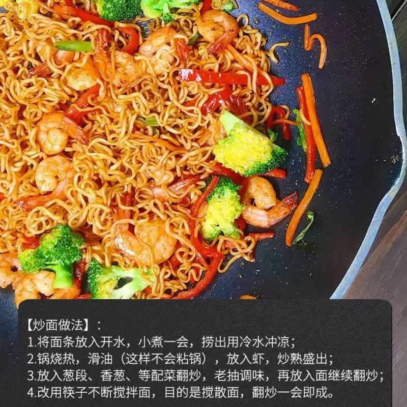图片5