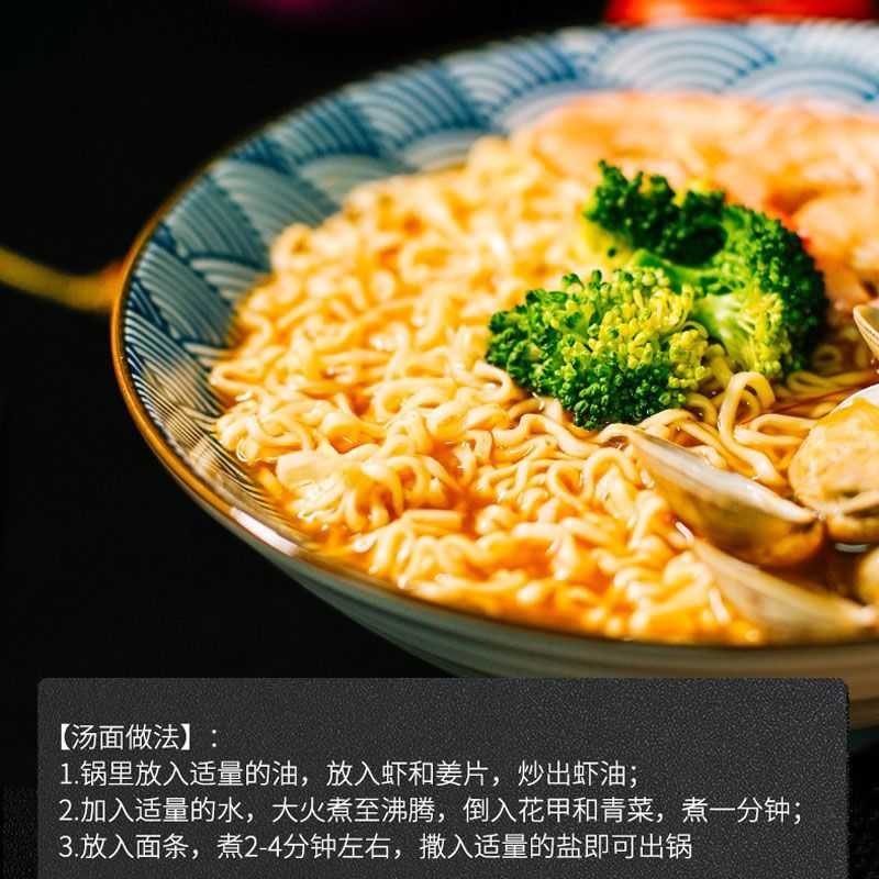 图片4