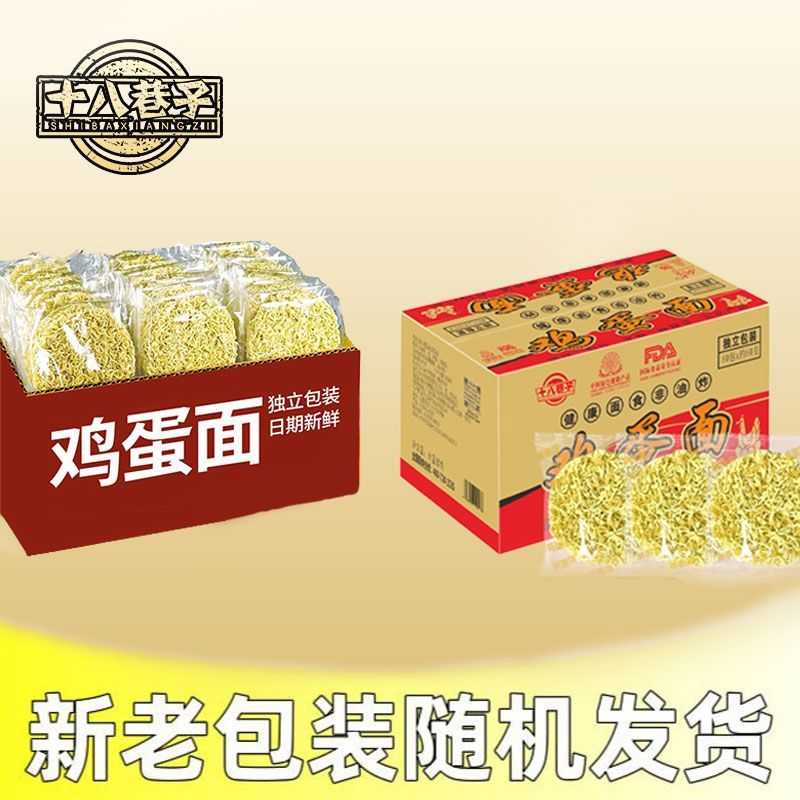 图片6