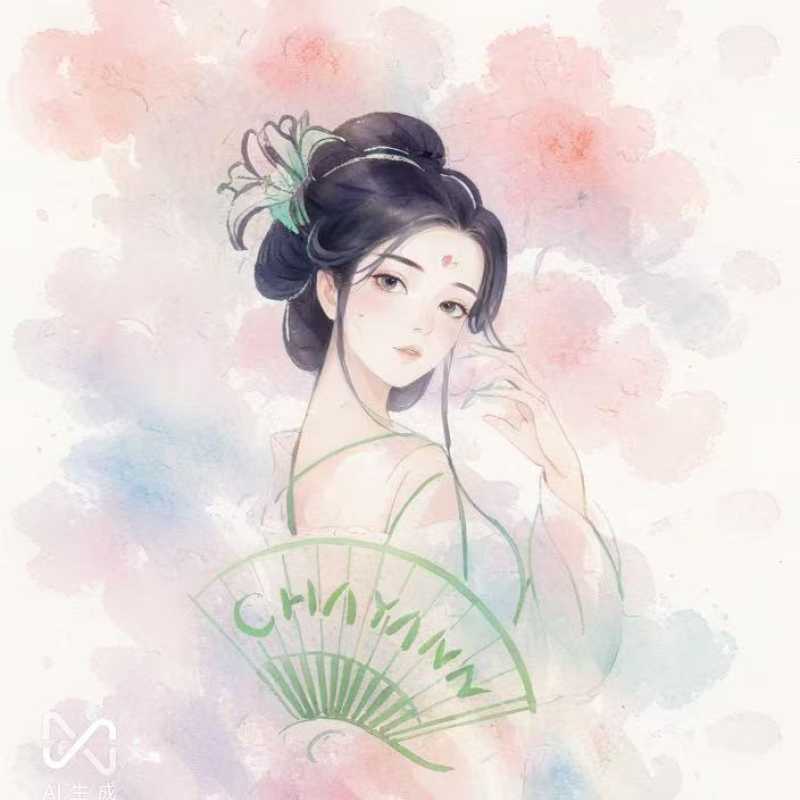 图片5