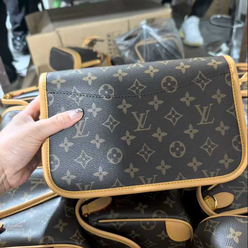 图片1